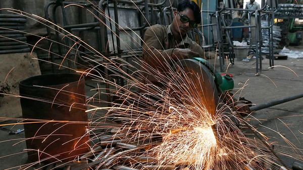 Ảnh minh họa. Nguồn: Reuters