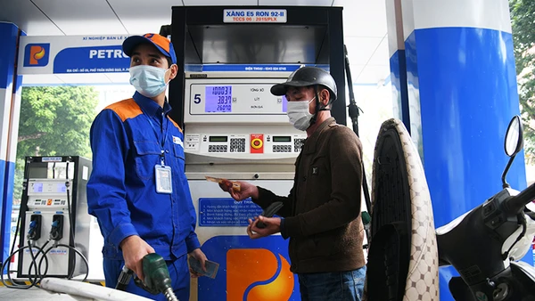 Phân Bổ Gần 7.500 Tỷ Đồng Kế Hoạch Đầu Tư Công Vốn Ngân Sách Trung Ương Cho 2 Bộ Và 1 Địa Phương (Ảnh: Thành Đạt)