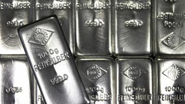 Ảnh minh họa. Nguồn: Reuters