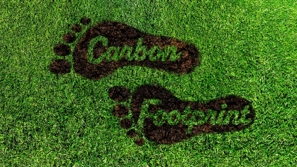 Giảm "dấu chân carbon" trong hoạt động du lịch 