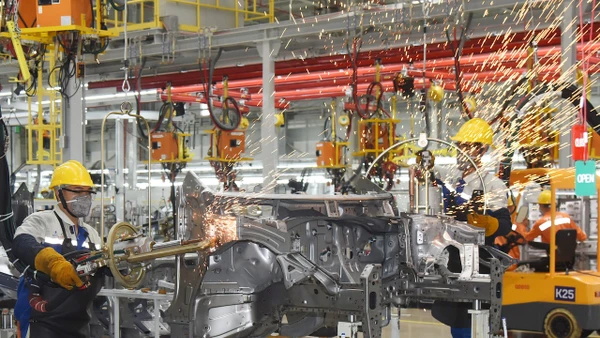 [TTCS] Kinh tế tư nhân