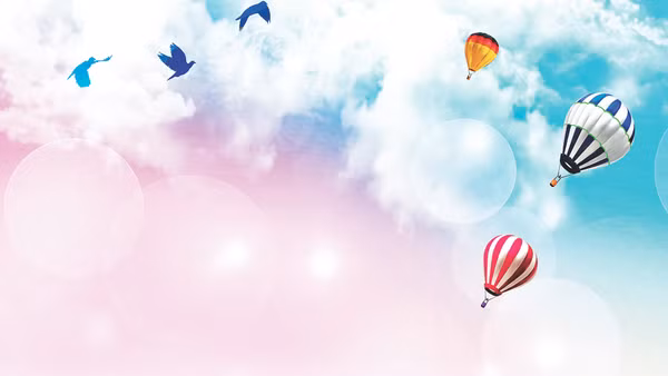 Xây dựng chuẩn mực văn hóa & con người Việt Nam thời kỳ mới trong môi trường số