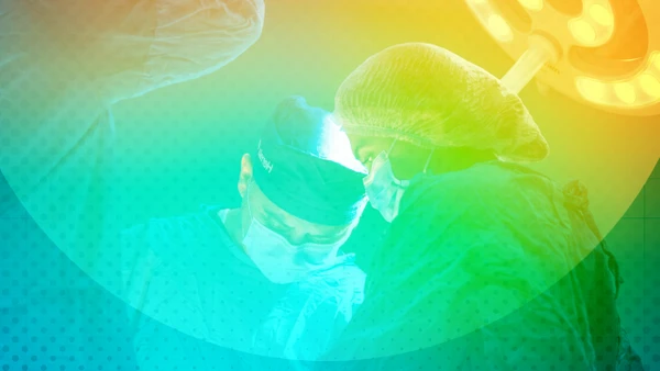 Điều chỉnh giá dịch vụ y tế: Hài hòa lợi ích