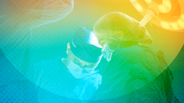 Điều chỉnh giá dịch vụ y tế: Hài hòa lợi ích