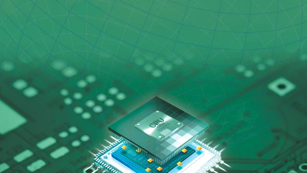 Phát triển công nghiệp bán dẫn Việt Nam - Cơ hội và thách thức