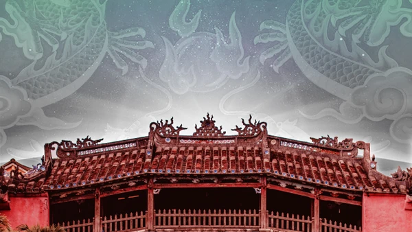 Di sản - nguồn lực vàng cho phát triển du lịch