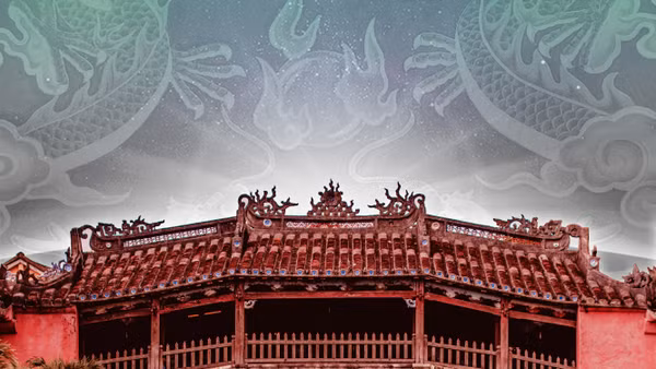 Di sản - nguồn lực vàng cho phát triển du lịch