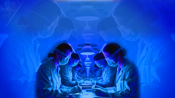 Đầu tư cho R&D: Sức bật mới cho Việt Nam