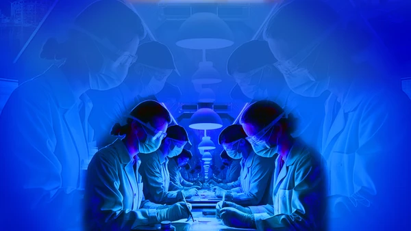 Đầu tư cho R&D: Sức bật mới cho Việt Nam