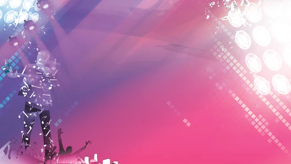 Công nghiệp văn hóa: Xây đường băng để cất cánh