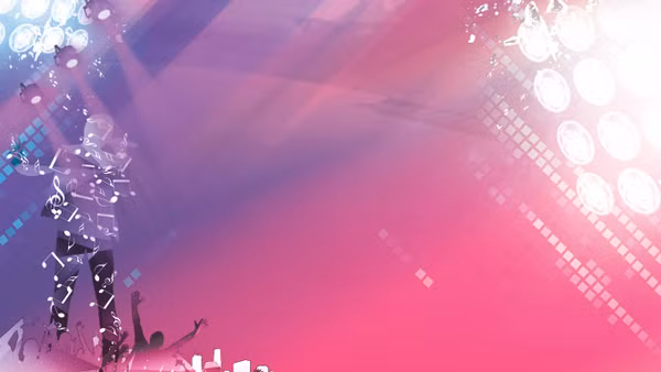 Công nghiệp văn hóa: Xây đường băng để cất cánh