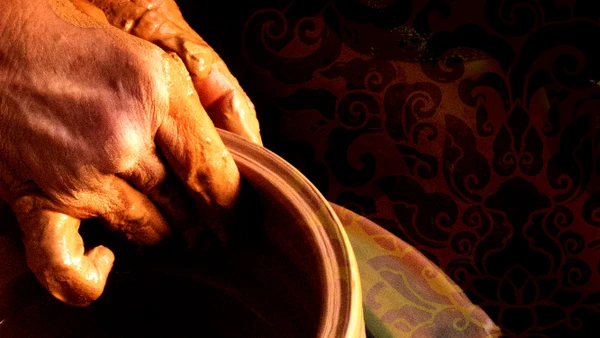 Làng nghề - Phố nghề & công nghiệp văn hóa Thủ đô