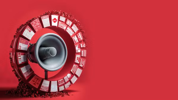 Truyền thông chính sách: Cầu nối cho sự đồng thuận