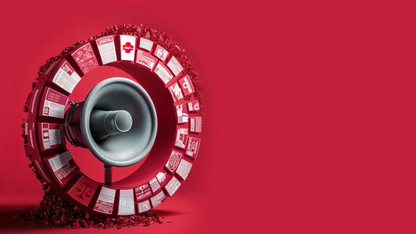 Truyền thông chính sách: Cầu nối cho sự đồng thuận