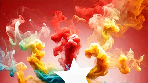 Chỉ số hạnh phúc và khát vọng xây dựng quốc gia hạnh phúc