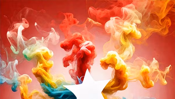 Chỉ số hạnh phúc và khát vọng xây dựng quốc gia hạnh phúc