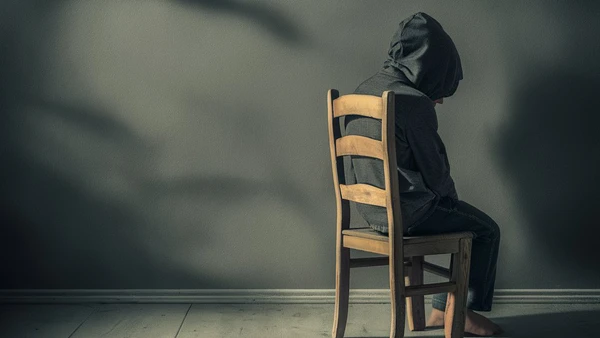 Thắp sáng tương lai cho trẻ tự kỷ