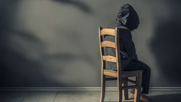 Thắp sáng tương lai cho trẻ tự kỷ