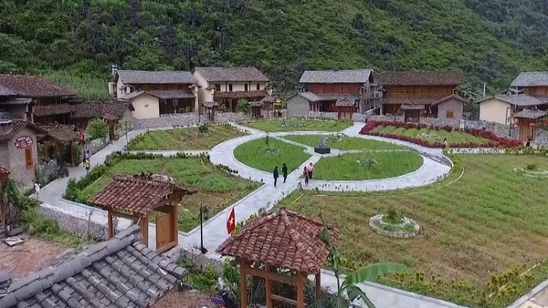 [Video] Sáp nhập tỉnh: Cơ hội tái cấu trúc du lịch theo hướng liên vùng, bền vững