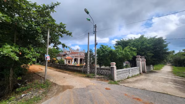 Những mảnh ký ức mang đậm hồn dân tộc.