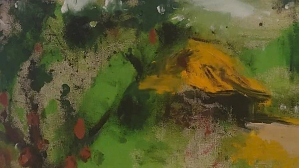 Minh họa: THU HÀ