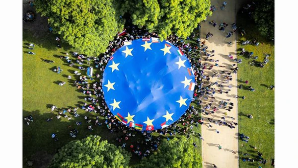 Ảnh minh họa: https://european-union.europa.eu.