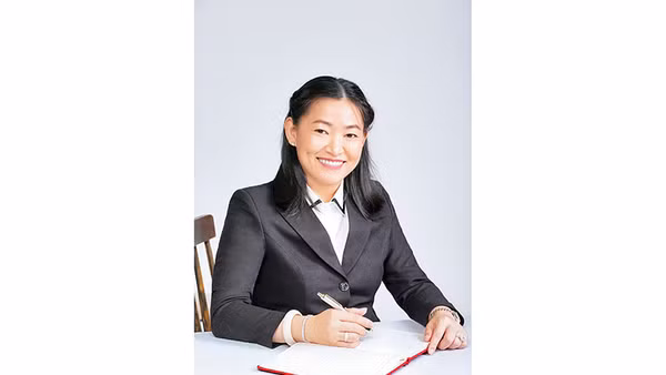 Chung sức hồi sinh thị trường bất động sản