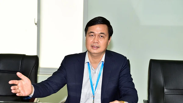 Chú trọng chất lượng, hiệu quả thực tế của các phong trào thi đua và công tác khen thưởng