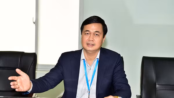 Chú trọng chất lượng, hiệu quả thực tế của các phong trào thi đua và công tác khen thưởng