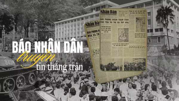 Tin chiến thắng từ Phú Yên, Khánh Hòa và Lâm Đồng