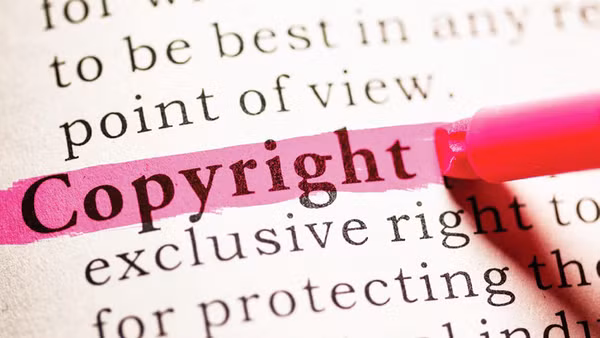 Điều cốt lõi vẫn là con người 