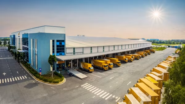 Số hóa, xanh hóa mở đường cho thương hiệu quốc gia bứt phá