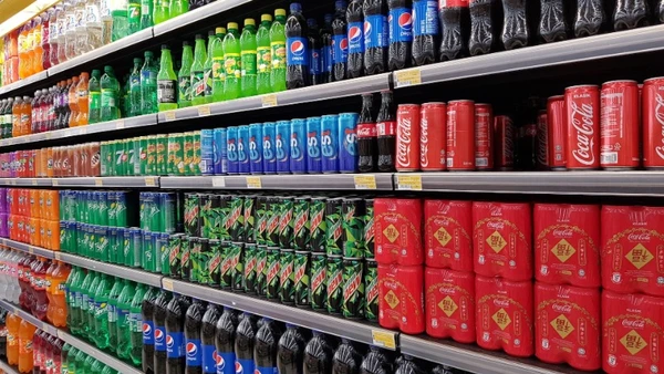 Đại biểu Quốc hội: Cần có cái nhìn công bằng, công tâm khi xây dựng thuế tiêu thụ đặc biệt