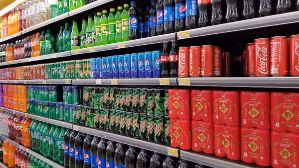 Đại biểu Quốc hội: Cần có cái nhìn công bằng, công tâm khi xây dựng thuế tiêu thụ đặc biệt