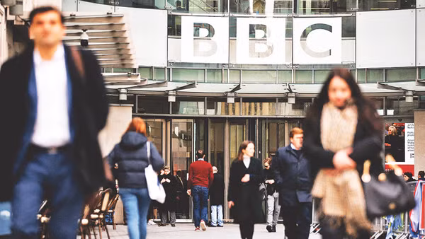 Bắt kịp xu thế, bằng công nghệ 