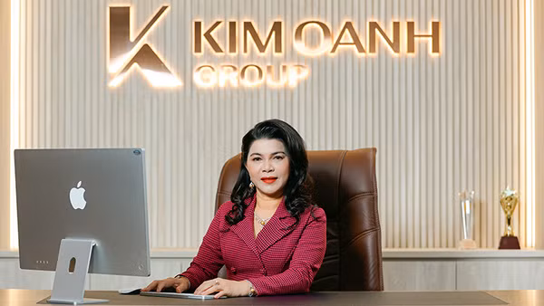 Kiên định để đạt mục tiêu