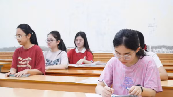 (Ảnh minh họa: ĐẠI THẮNG)