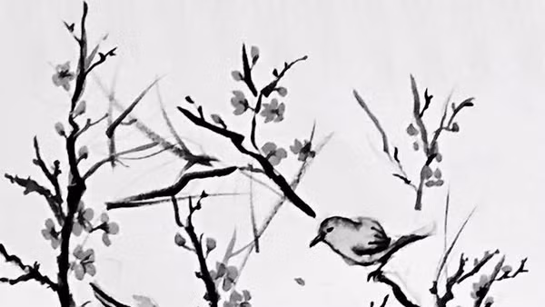 Minh họa: Lê Thu Hà