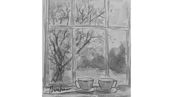 Minh họa: Thu Hà