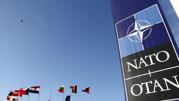 Tăng ngân sách quốc phòng lên 5% GDP là một thách thức rất khó vượt qua, đối với nhiều quốc gia thành viên NATO.