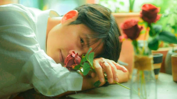 Nhạc sĩ Nguyễn Văn Chung. (Ảnh: FB cá nhân)