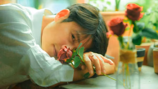 Nhạc sĩ Nguyễn Văn Chung. (Ảnh: FB cá nhân)