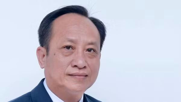 Nhiều giải pháp nâng cao năng lực cạnh tranh