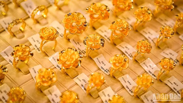 (Ảnh: THÀNH ĐẠT)