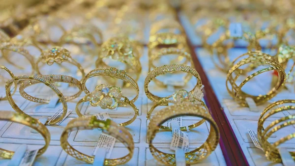 (Ảnh: NGỌC BÍCH)