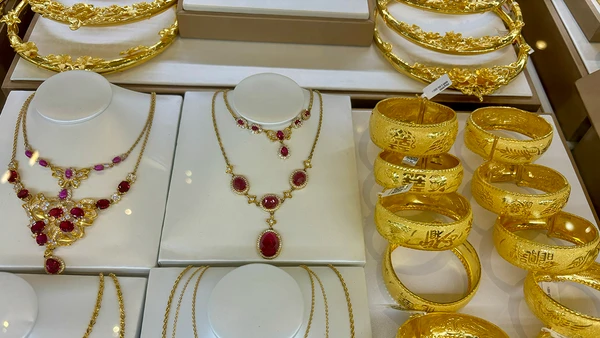 (Ảnh: NGỌC BÍCH)