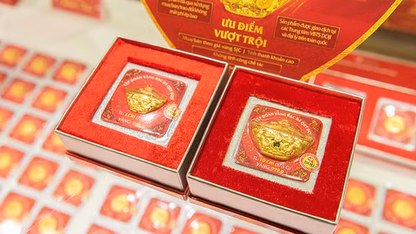 (Ảnh: THÀNH ĐẠT)