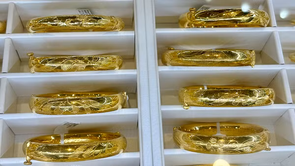 (Ảnh: NGỌC BÍCH)