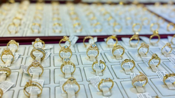 (Ảnh: NGỌC BÍCH)