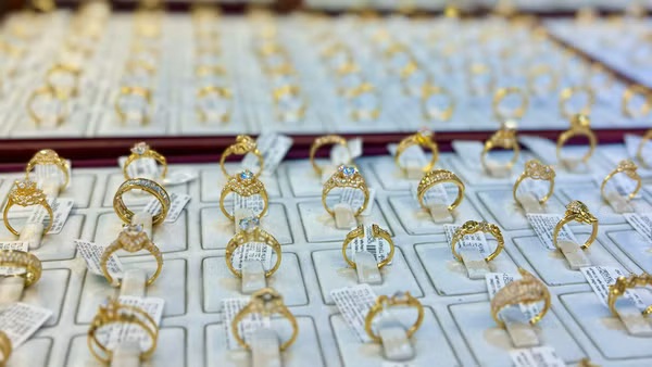 (Ảnh: NGỌC BÍCH)